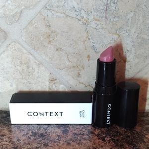 Context Skin Matte Lipstick in Say Love